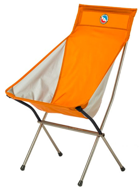 Best Camping Chairs of 2021 | Switchback Travel